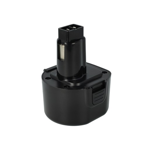 Battery for black decker - battery,