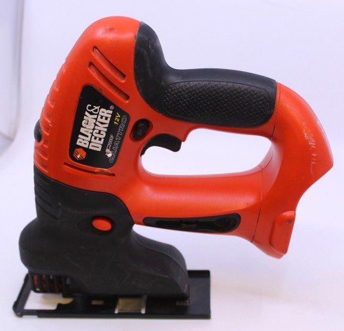 Black decker kc2000f quattro - &,