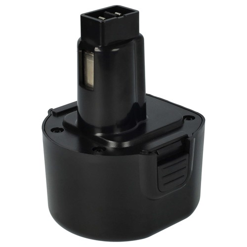 Battery for black decker - battery,