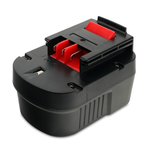 12v battery for black - black, &
