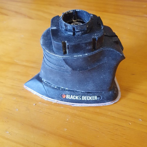 Black decker quattro kc2000f - black, &