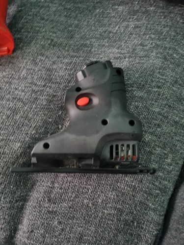 Black decker quattro - black, kc2000f
