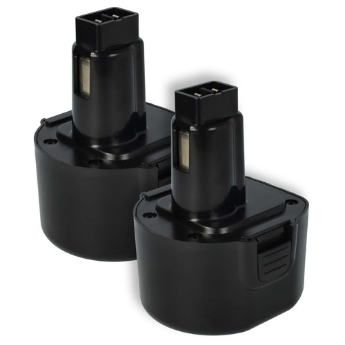 Battery for black decker - battery,