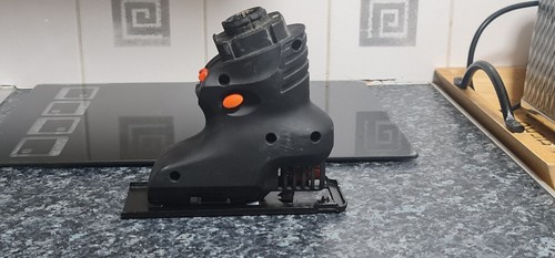 Black decker quattro kc2000f - black,
