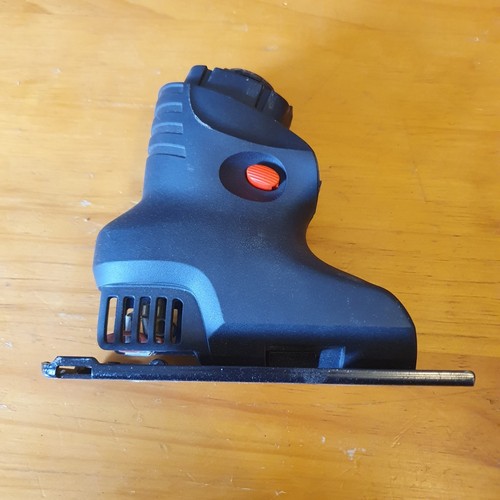 Black decker quattro - black, &