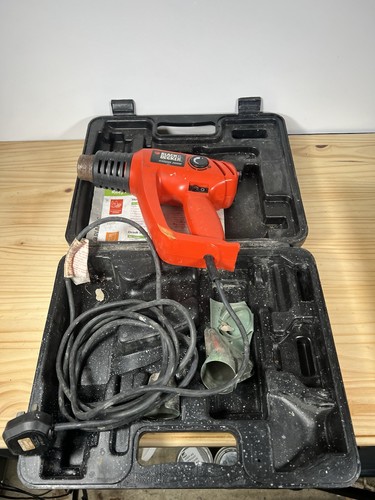 Black decker kc2000k - black+decker, 2000w