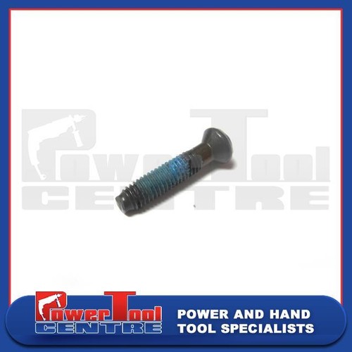 Black and decker left - black, hand