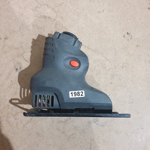 Black decker quattro - &,