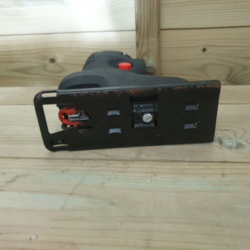 Black decker quattro - black, &